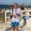 Stefano