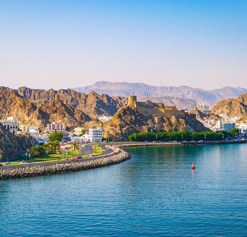 THE 15 BEST Things to Do in Muscat - 2022 (with Photos) - Tripadvisor