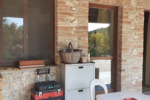 Camera e suite