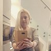littledoll80