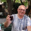 Alexey P