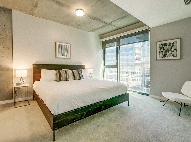 Mint House Hotel