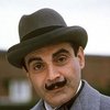 Hercule Poirot
