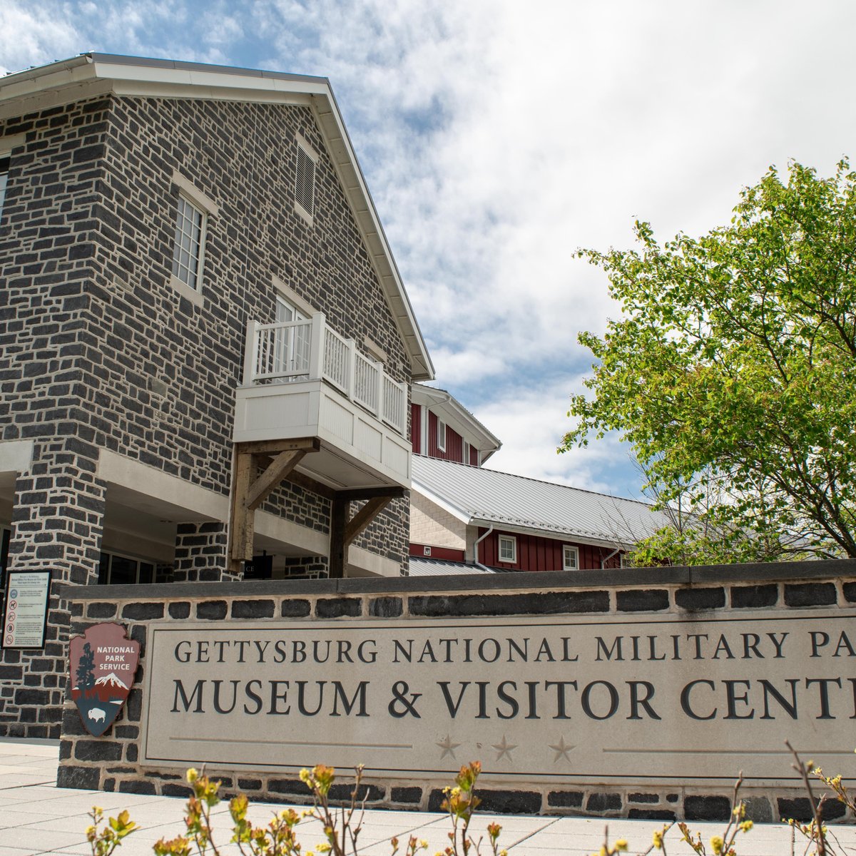 gettysburg-national-military-park-museum-visitor-center-all-you