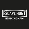 Escape Hunt Birmingham