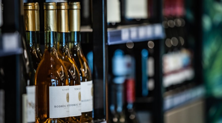 N28 Wine and Kitchen