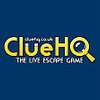 Clue HQ Harrogate