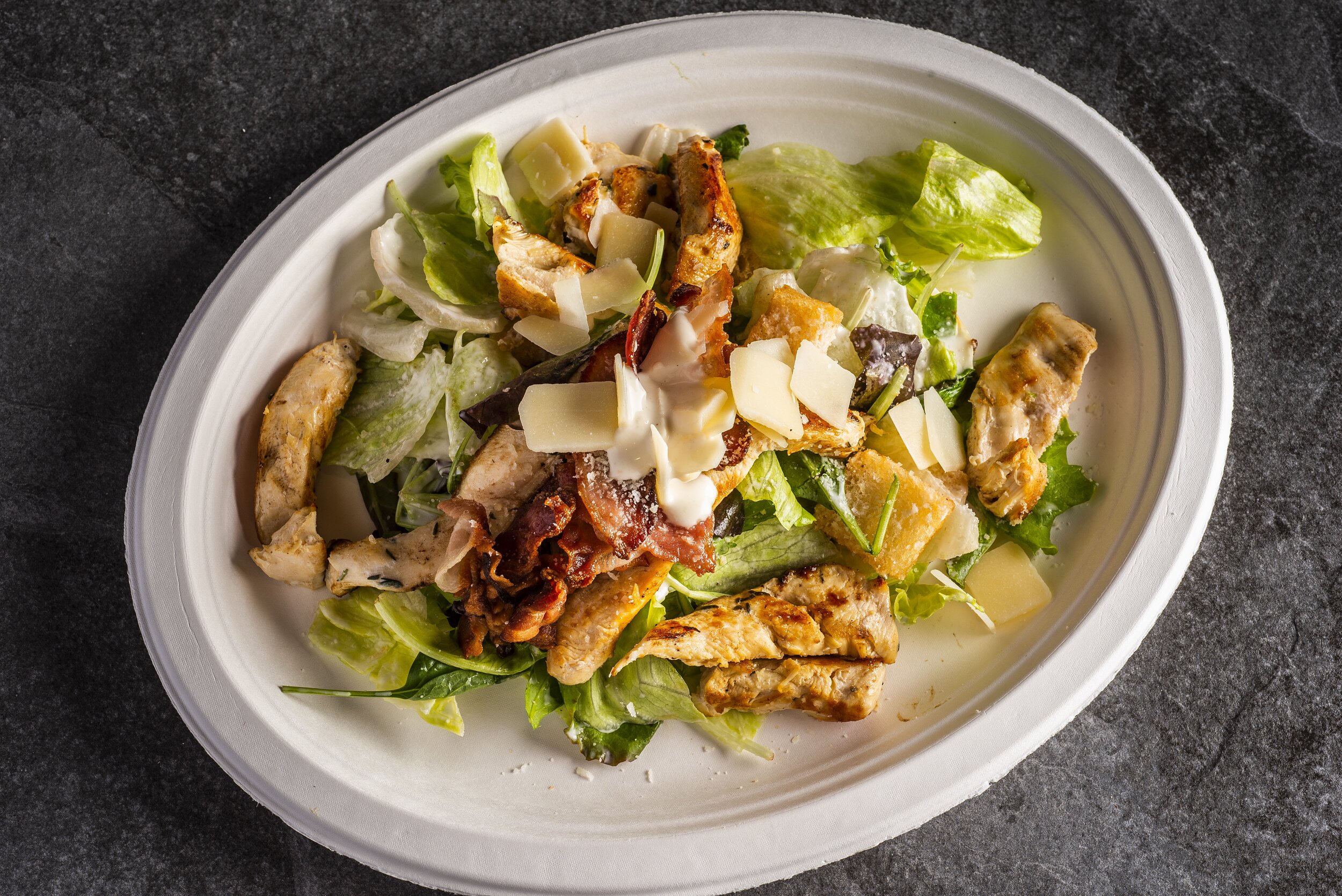 10 2024 Tripadvisor   Caesar Salad 