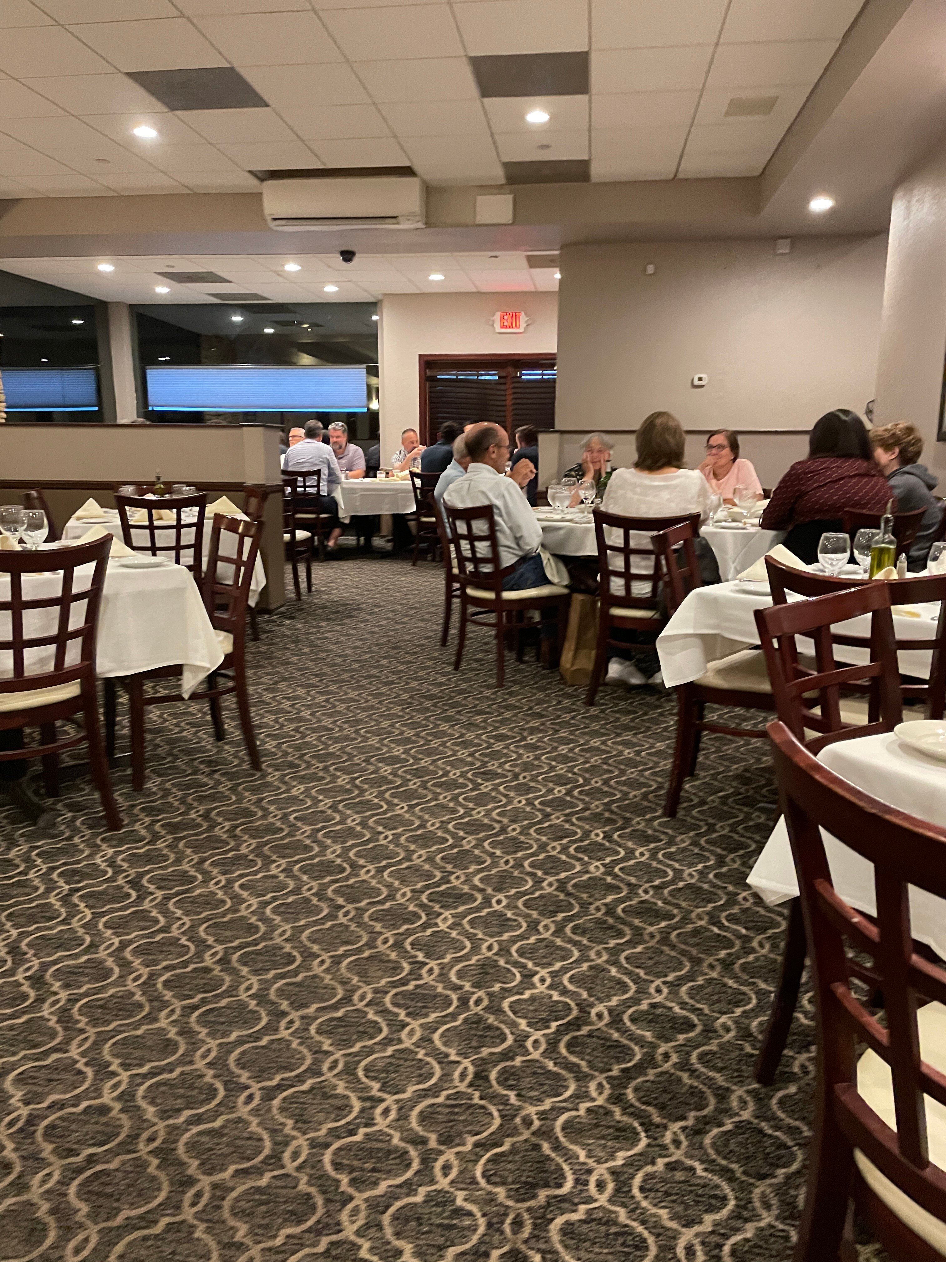 THE 10 BEST Restaurants in Hauppauge Updated April 2024