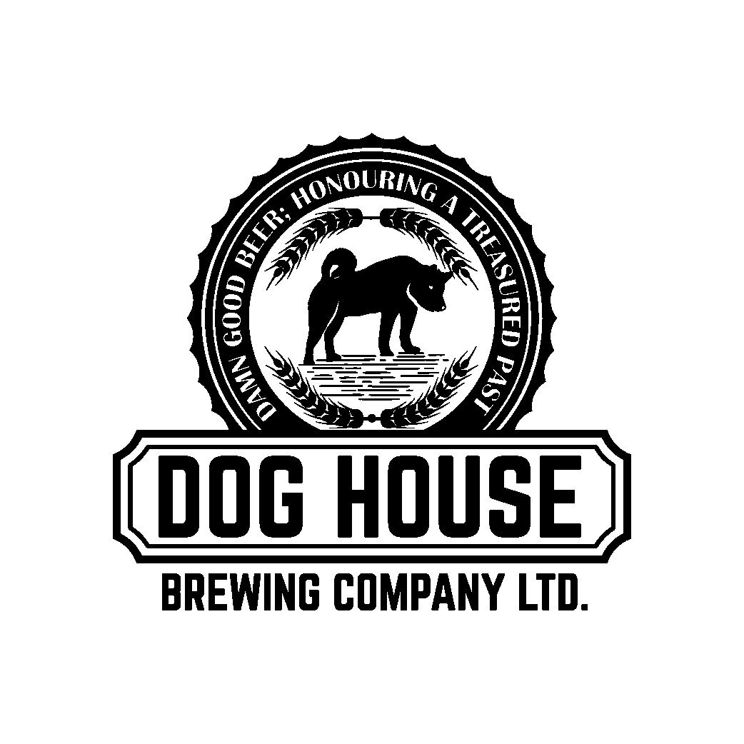 Dog House Brewing Company (Petawawa, Canada): Hours, Address - Tripadvisor