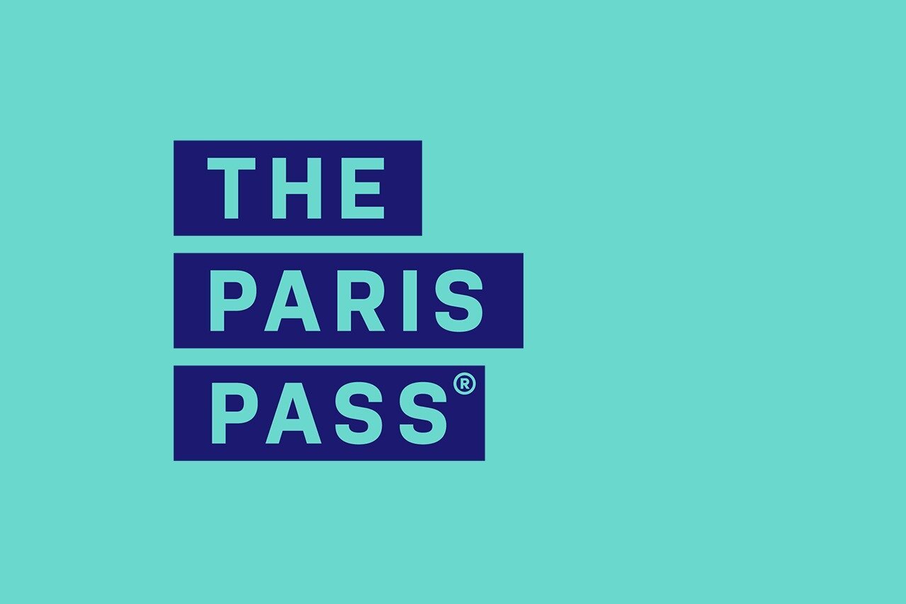 The Paris Pass (2025) All You Need to Know BEFORE You Go