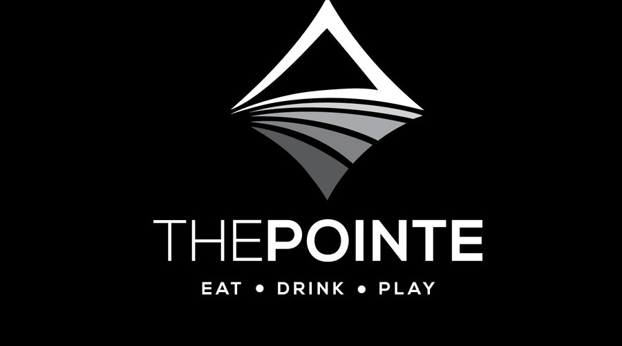 The Pointe: Eat. Drink. Play. 