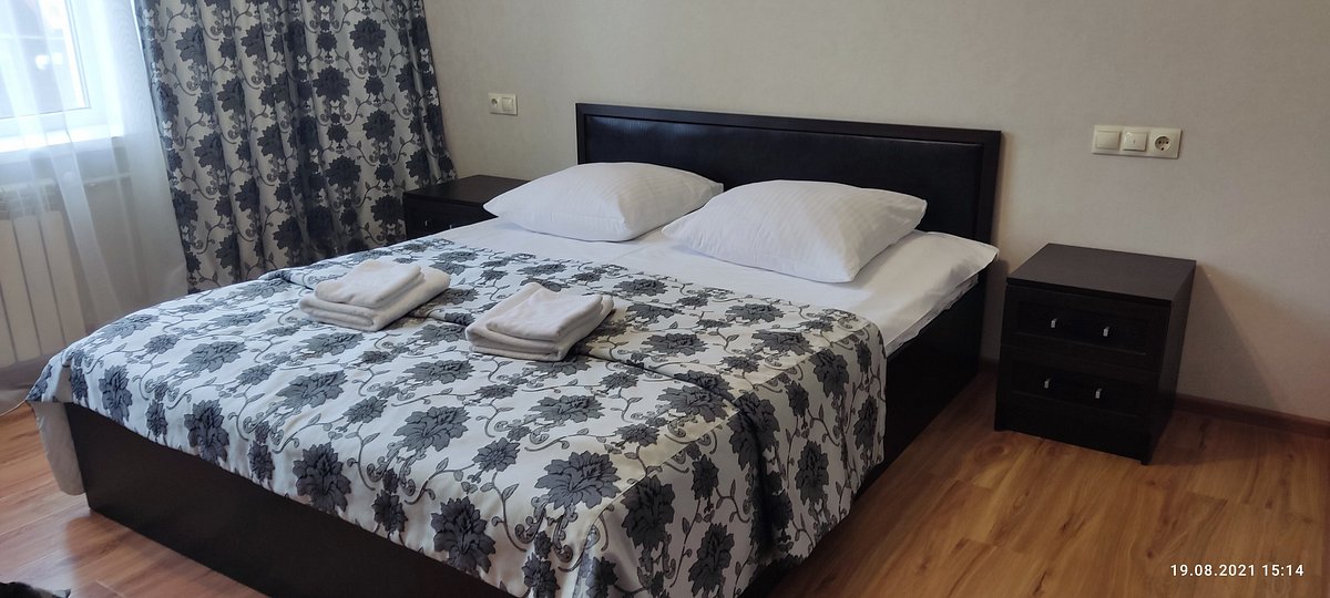 Гостиница кавказ архыз. Hotel kavkaz Erevan.