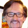 Bob K