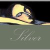 Silver Wines