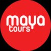 Maya