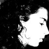 Andrea G