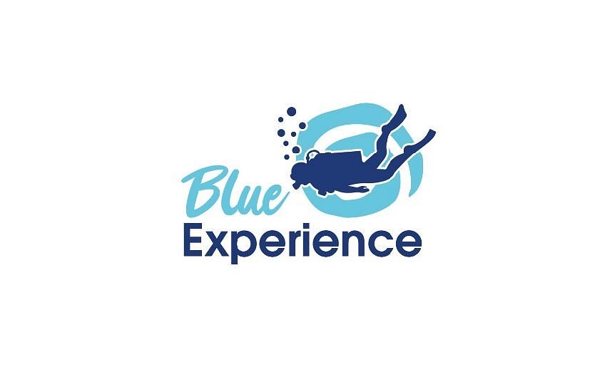 Blue experience