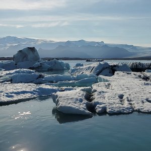 Stokksnes (Vatnajokull National Park) - All You Need to Know BEFORE You Go