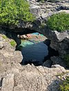 The Grotto (Tobermory) - All You Need to Know BEFORE You Go