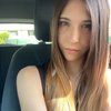 Teresa P