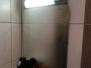 Rom og suite