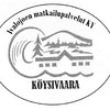 Ivalojoen matkailupalvelut ky