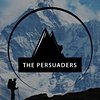 The Persuaders