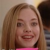 theblondepineapple