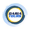 Daria Tours
