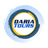 Daria Tours