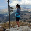 Alessia M
