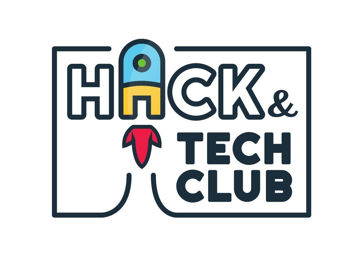 Hack tech
