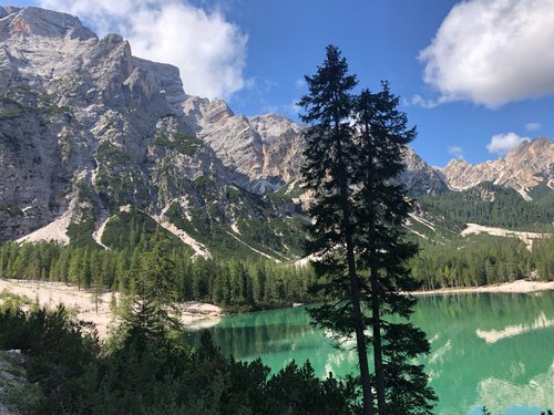 Trentino-Alto Adige Julia S review images
