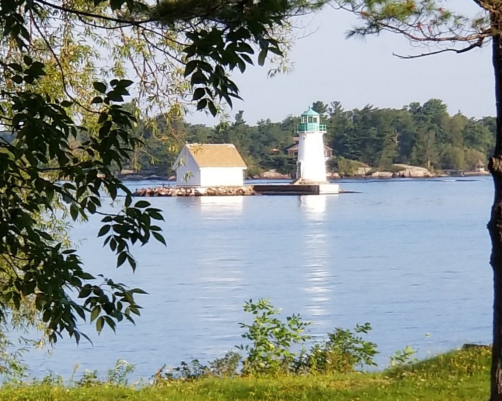 THE 15 BEST Things to Do in Alexandria Bay UPDATED 2022 Must See