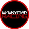 Everyman Racing