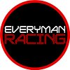 Everyman Racing