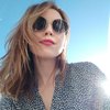 K2999BMchristinac