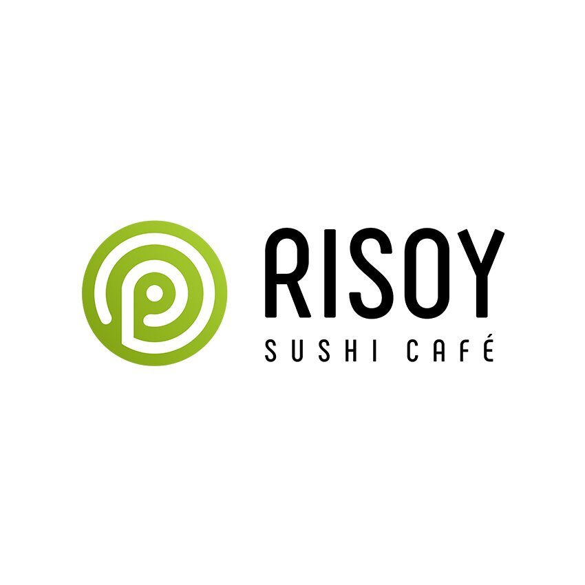 Risoy советская ул 70 корп 2 фото Sushi Cafe Risoy, Tambov - Menü, Fiyatlar ve Restoran Yorumları