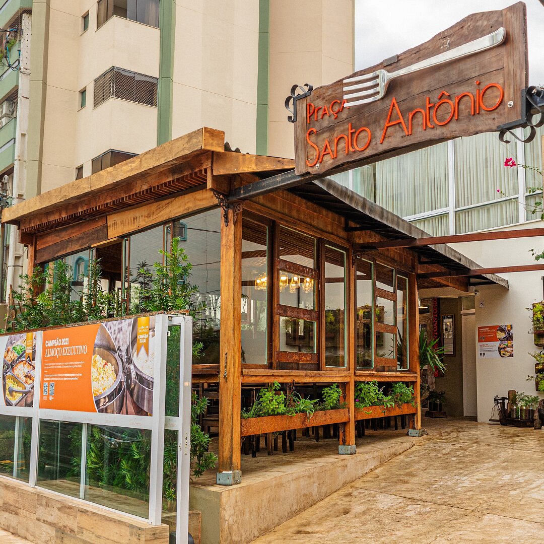 SUPER PIZZA GIGANTE, Itajai - Rua Brusque 37, City Center - Restaurant  Reviews & Photos - Tripadvisor