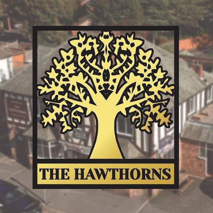 The Hawthorns ?w=1200&h= 1&s=1