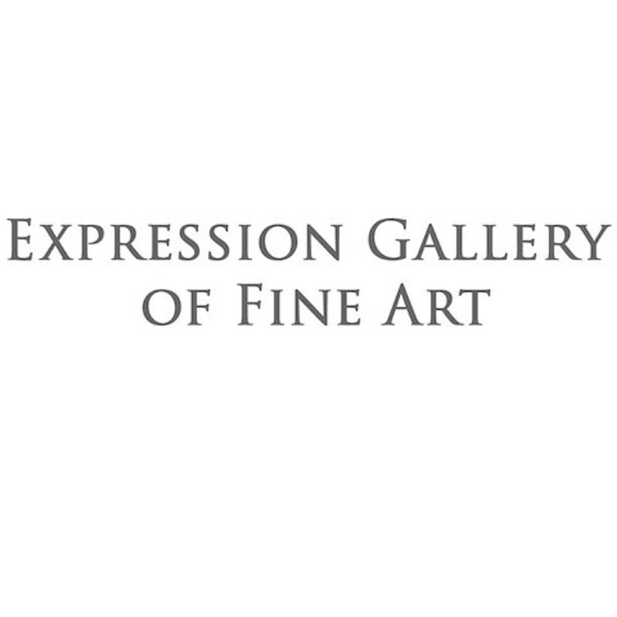 Expression Gallery of Fine Art (Hinsdale, IL): Hours, Address - Tripadvisor