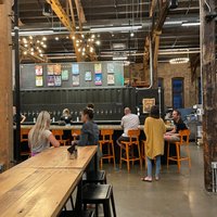 Drekker Brewing Company (Fargo) - All You Need to Know BEFORE You Go