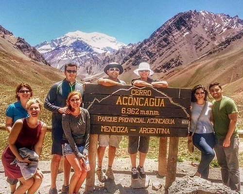 wine tours in mendoza argentina