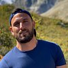 EnricoAlp