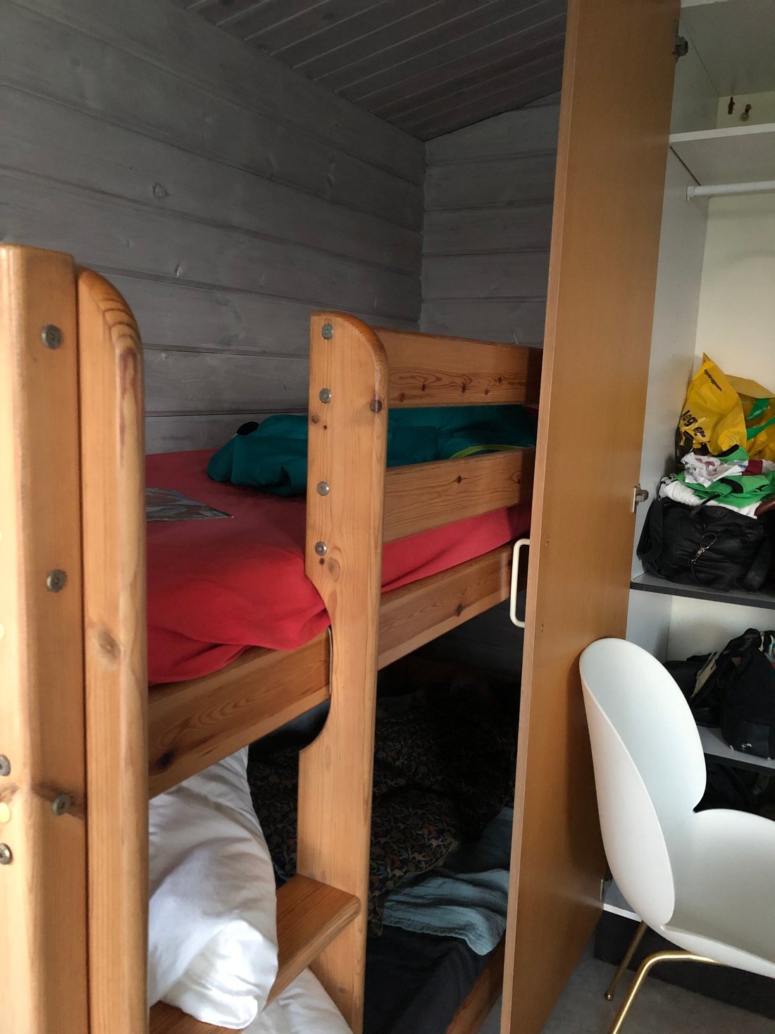 AEROSKOBING CAMPING Reviews (Denmark) Photos of Campground Tripadvisor
