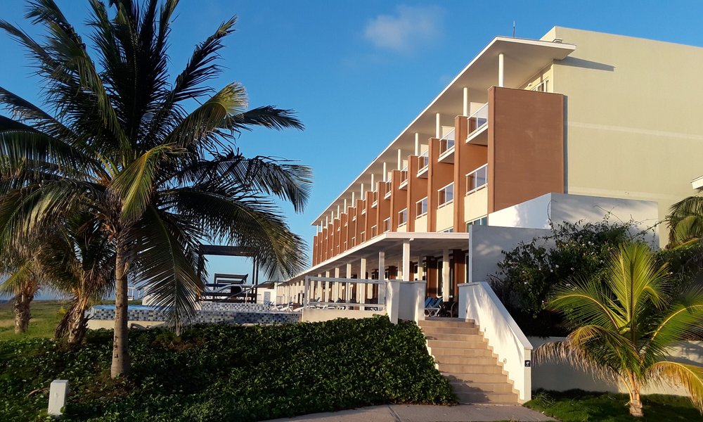 Hotel Playa Vista Azul - UPDATED 2022 Prices (Varadero, Cuba)