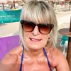 Elisa C