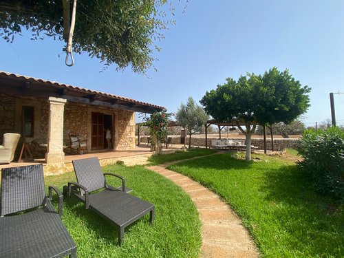 AGROTURISMO FINCA SA TANCA - Updated 2023 Prices (Cala d'Or, Spain)