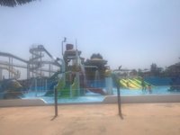 AQUALAND ALGARVE (Alcantarilha) - All You Need to Know BEFORE You Go